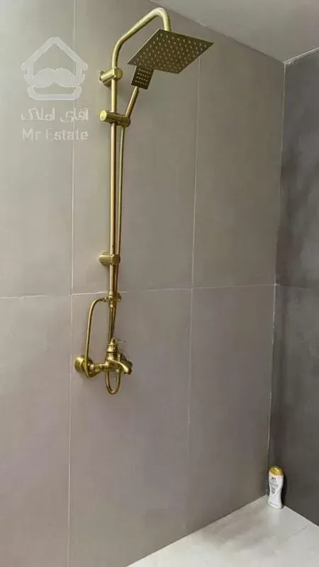 آپارتمان 110 متری _ 10 قدمی دریا _ مناسب سرمایه گذاری