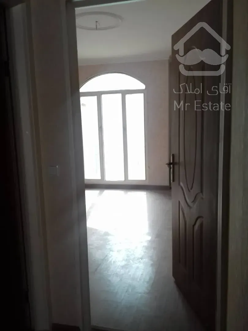 اجاره 220 متر مسکونی پاسداران