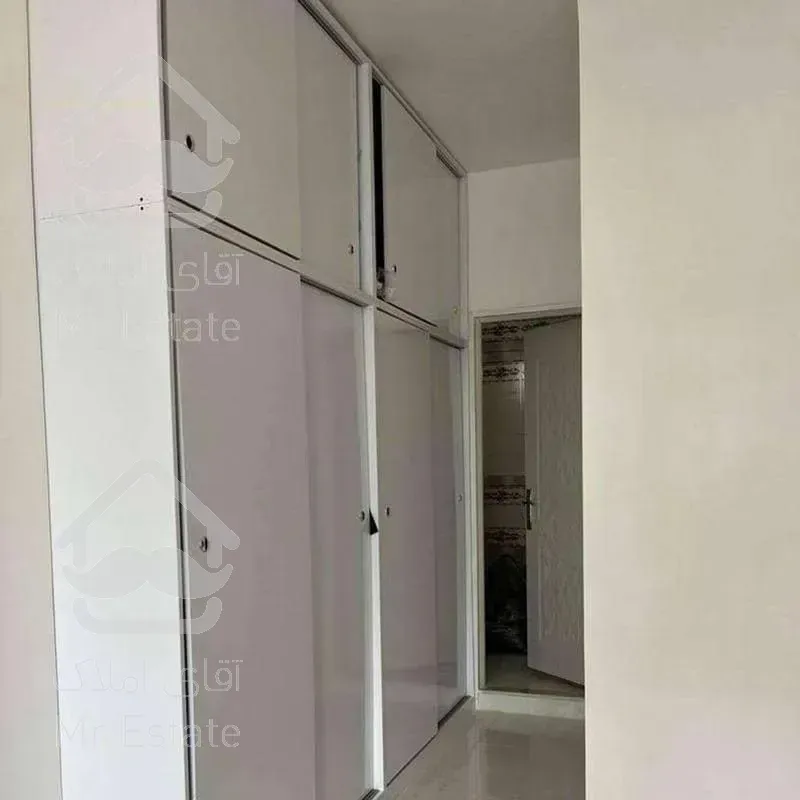 فروش یا تهاتر آپارتمان 128 متری ساحلی زیر قیمت