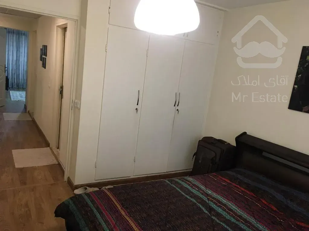 فروش 100 متری اختیاریه جنوبی