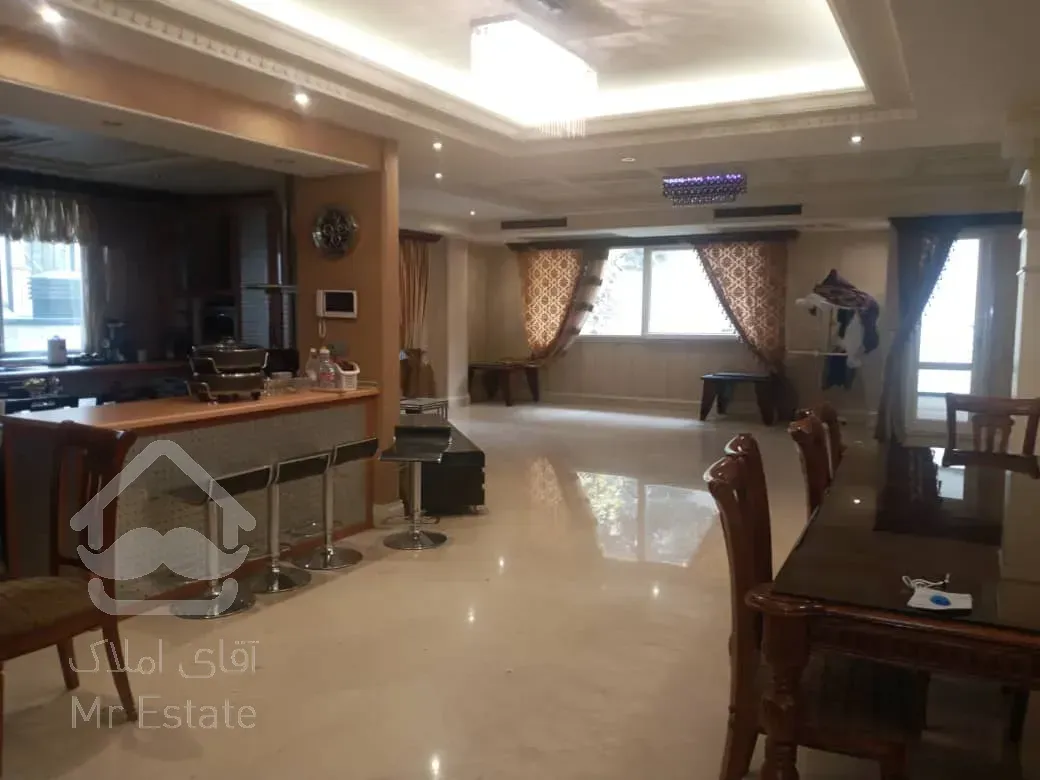 اجاره 100 متر اختیاریه