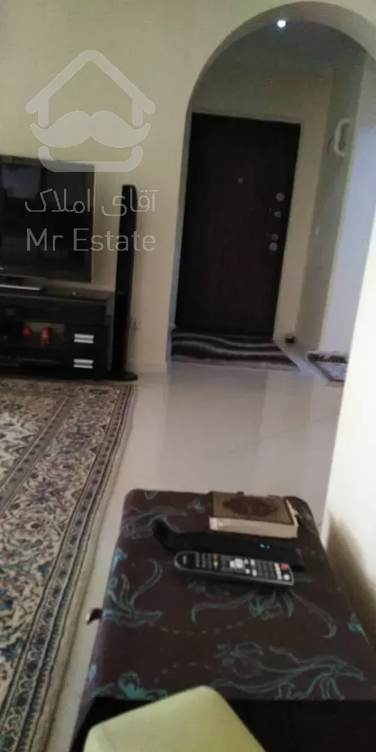 فروش 176 متری قبا