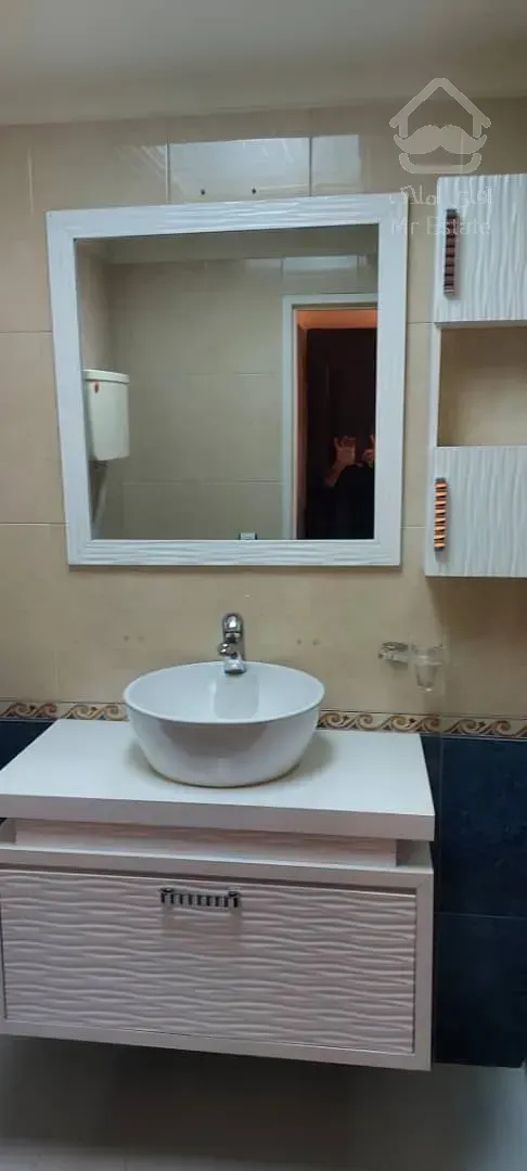 اجاره 131 متری اختیاریه جنوبی