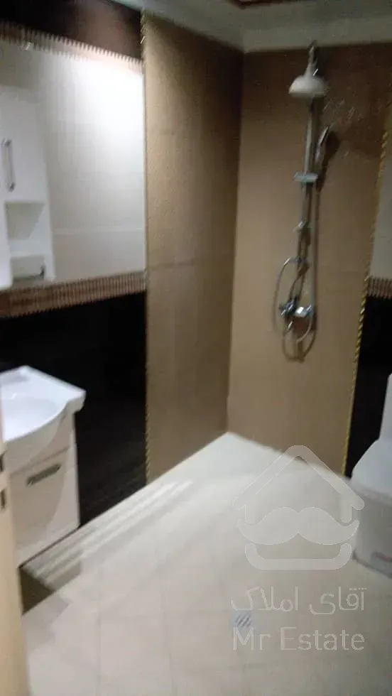 فروش 190 متری دروس