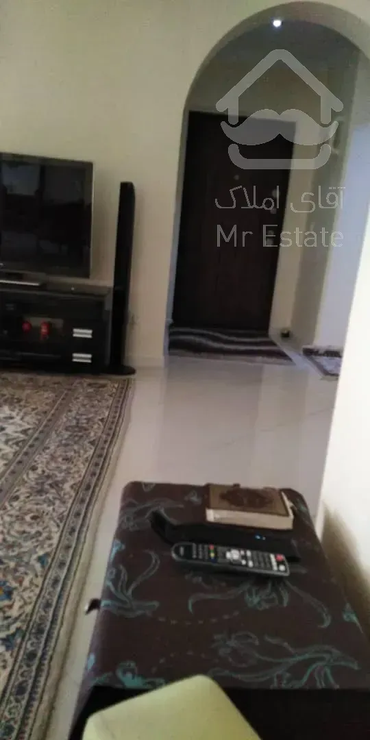 فروش 155 متری پاسداران