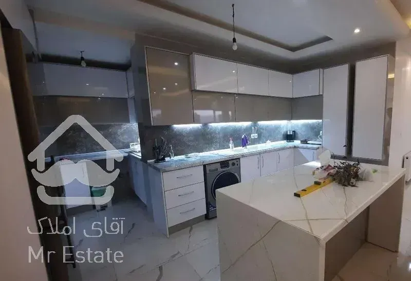 فروش آپارتمان 165 متر در کریم آباد