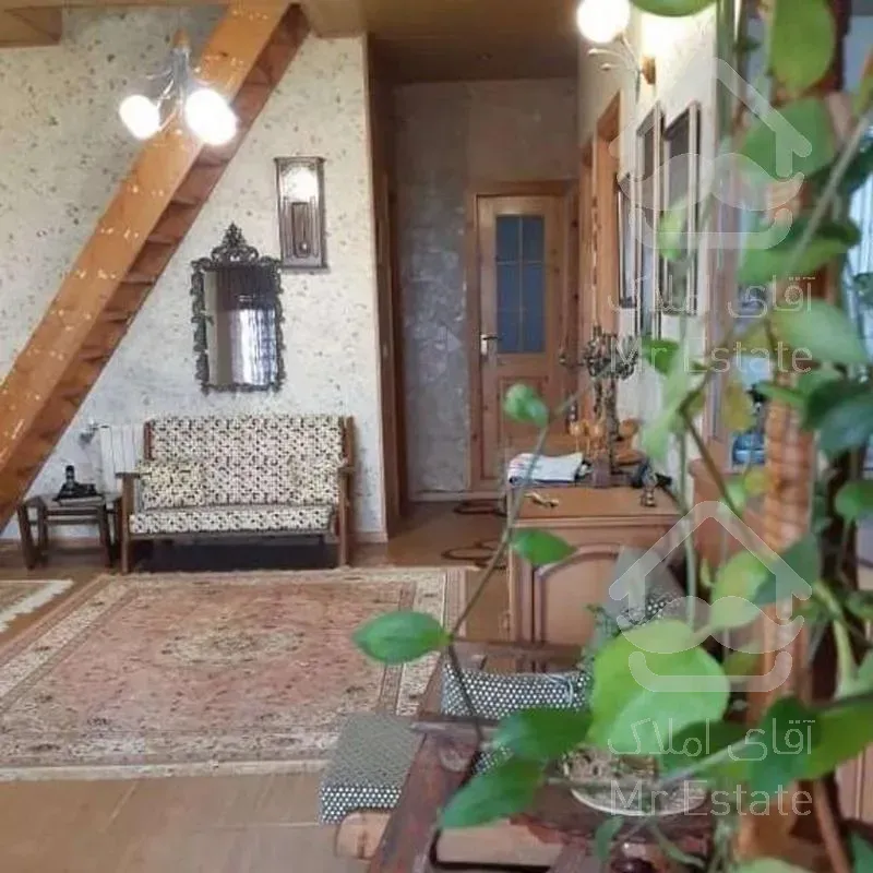 اجاره آپارتمان پلاک یک دریا 150متر_3خواب_لاکچری جمهوری