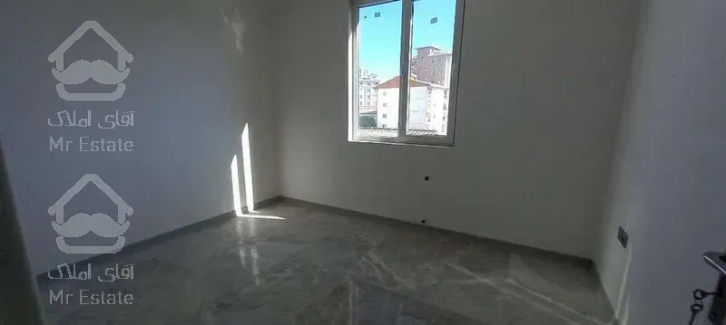 آپارتمان 100متری_ کریم آباد_ مناسب سرمایه گذاری