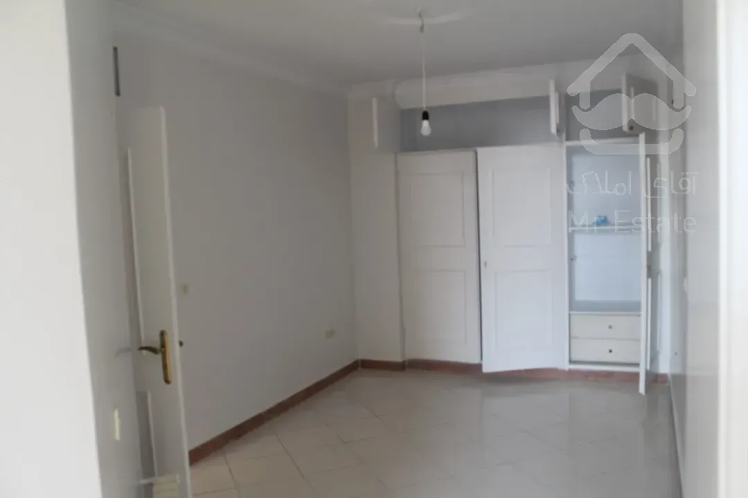 فروش 160 متری پاسداران