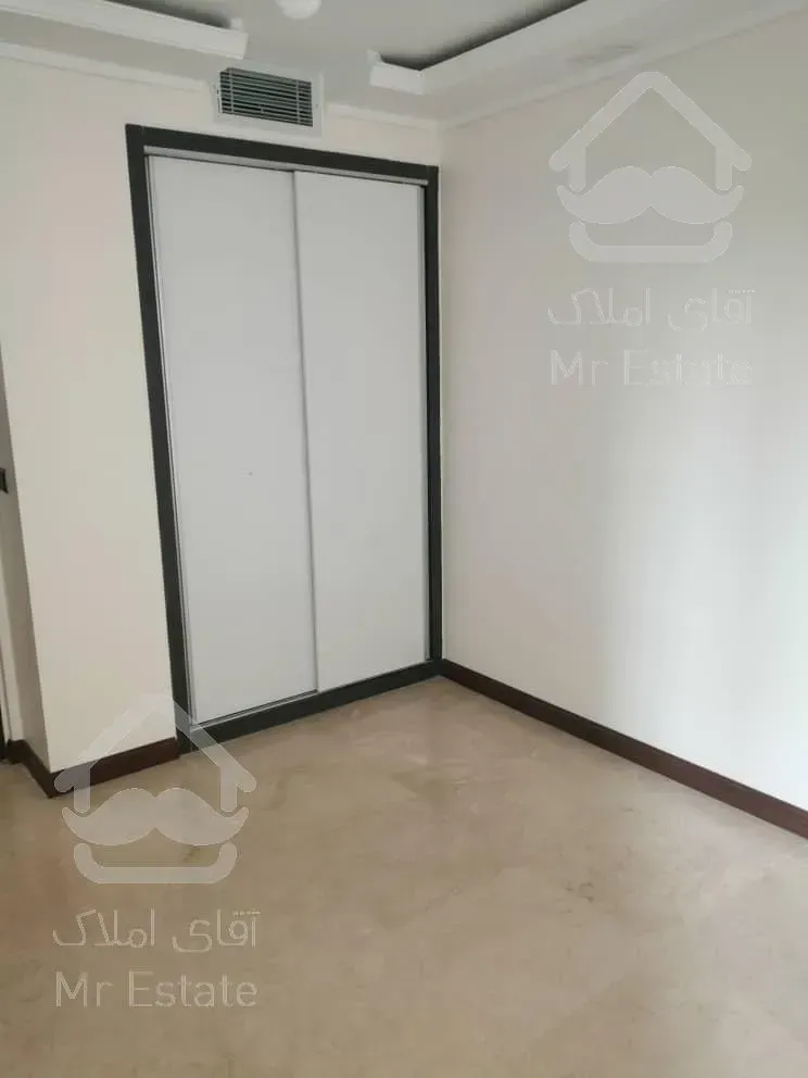 فروش اپارتمان 2 خوابه در جلفا