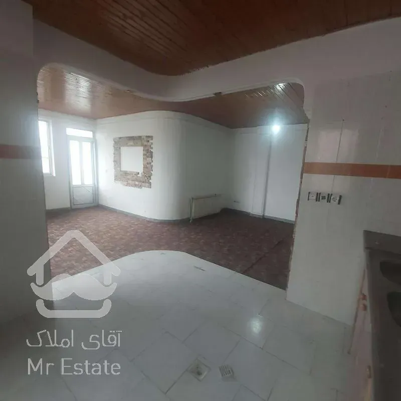 آپارتمان 66 متری_1خواب_مناسب سرمایه گذاری_ ساحلی