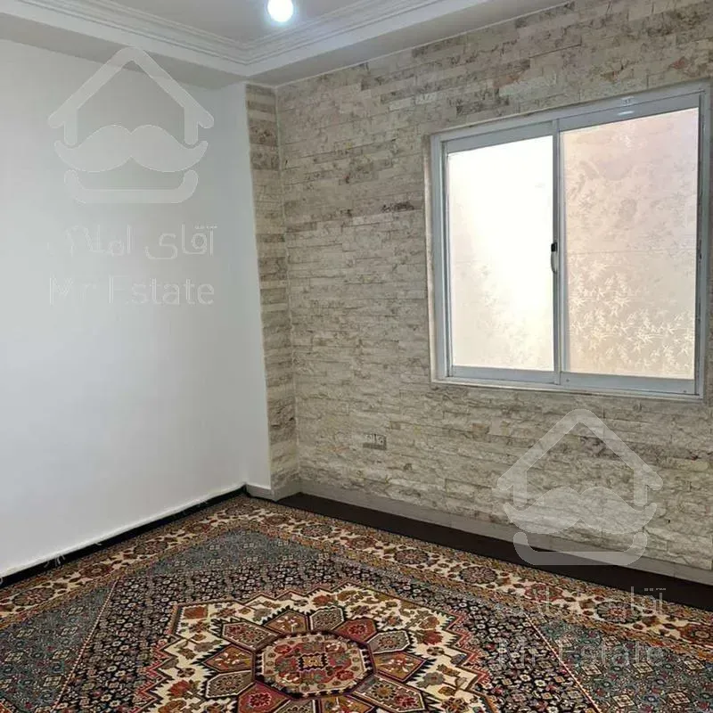 آپارتمان اکازیون 78 متری2خواب_کاسبی_ جمهوری