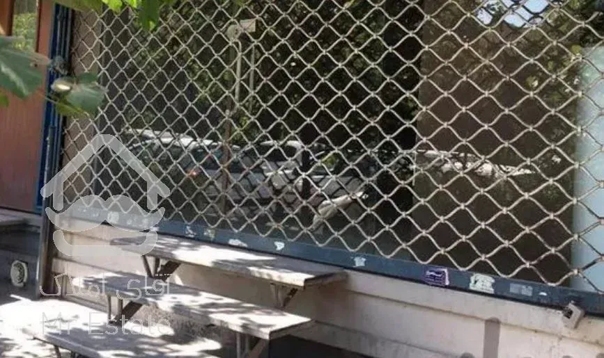 فروش مغازه 35 متری میرداماد