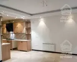 سوییت 30 متری اوین