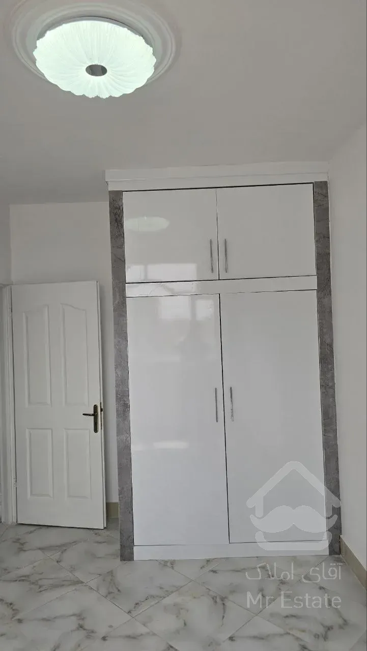 آپارتمان سند ششدانگ