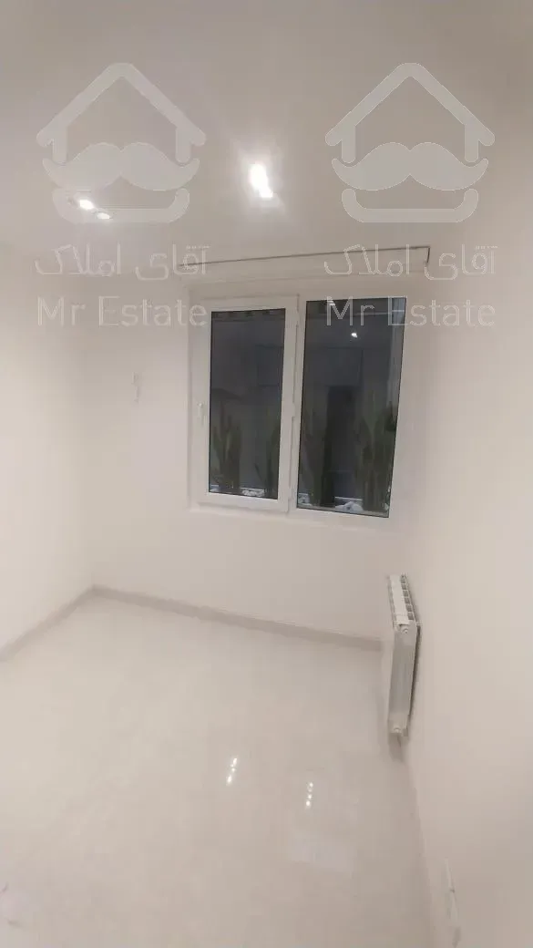 اجاره 150 متر قبا کلید نخورده