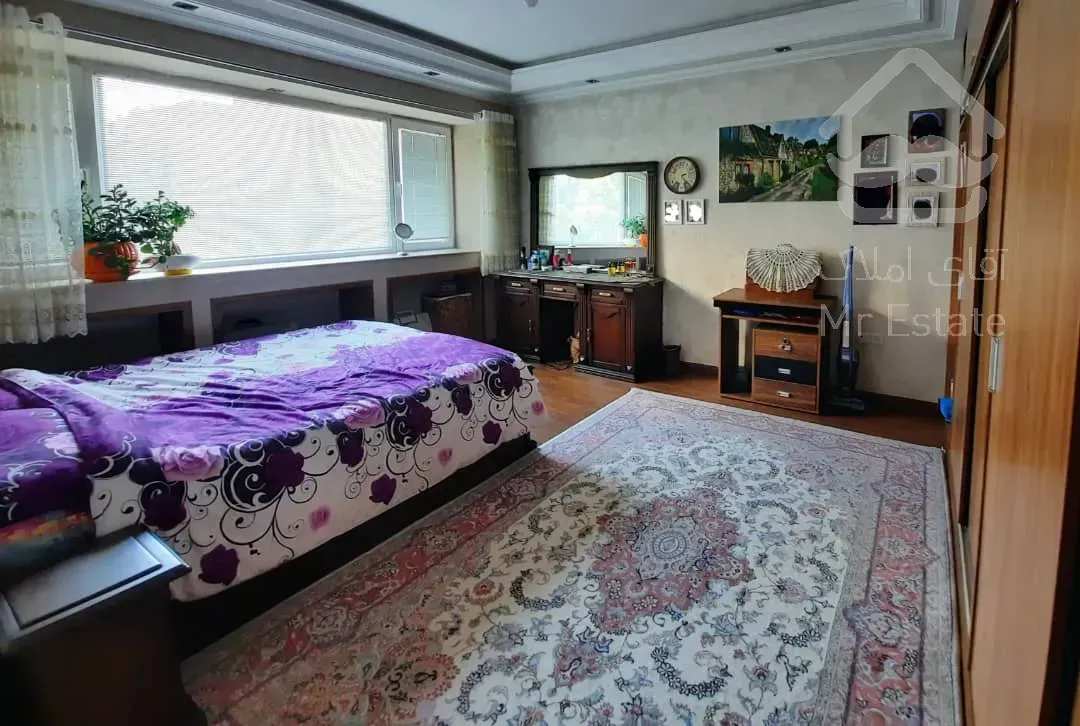 اجاره 155 متری دولت