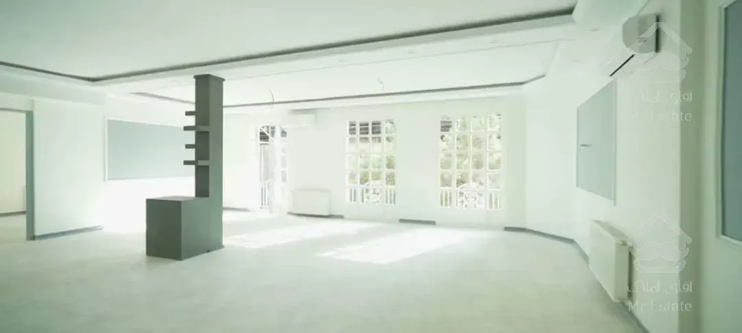 2 واحد/257 متر/سند اداری