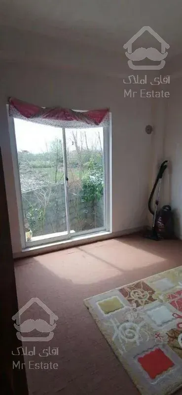 ویلا 195 متری- لوکیشن عالی _ مناسب سرمایه گذاری