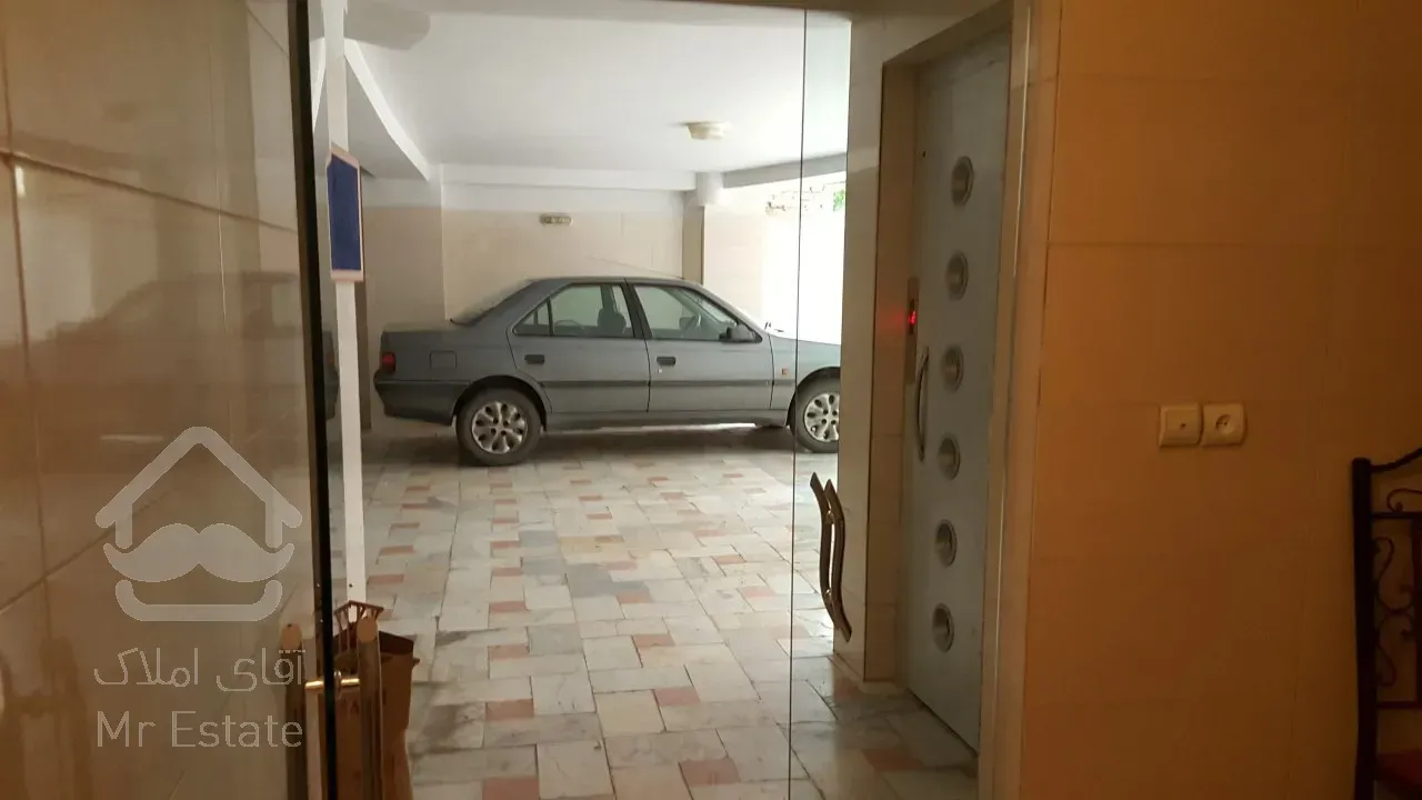 66متر۲خوابه سلسبیل آذربایجان