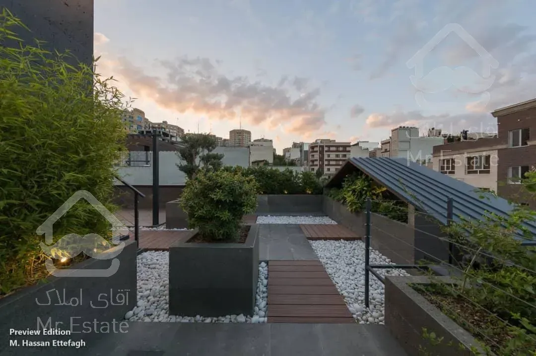 فروش آپارتمان و مستغلات در الهیه