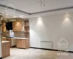 اجاره آپارتمان 120 متری میرداماد