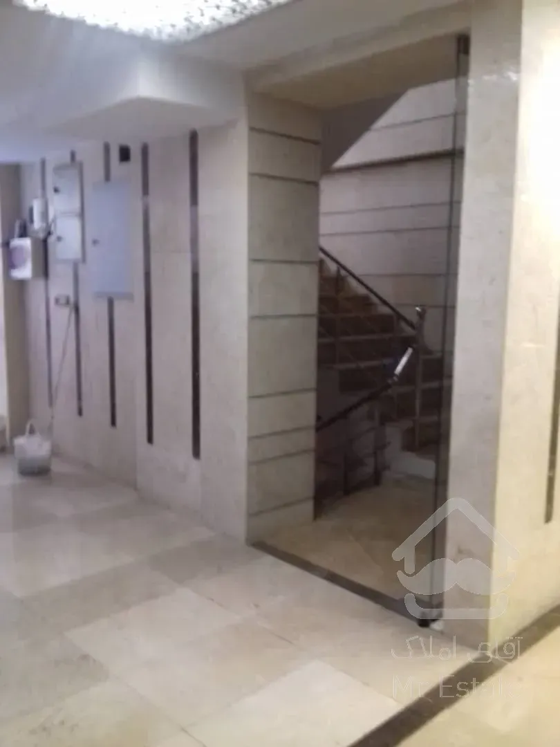 فروش 90 متر دروس