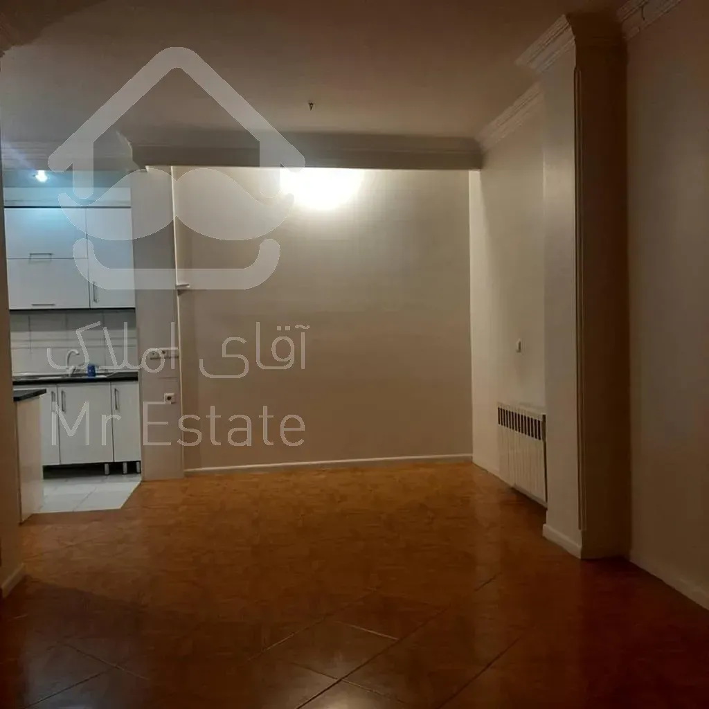 اجاره 70 متری ساقدوش