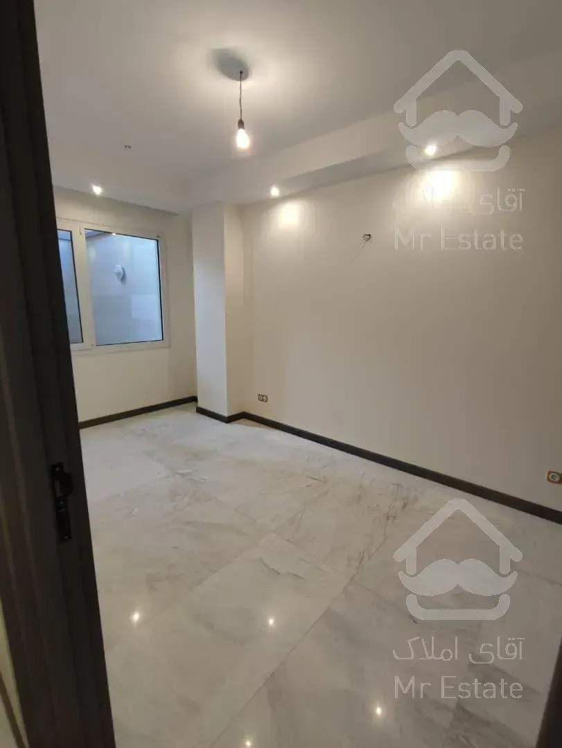 فروش اداری  در ظفر