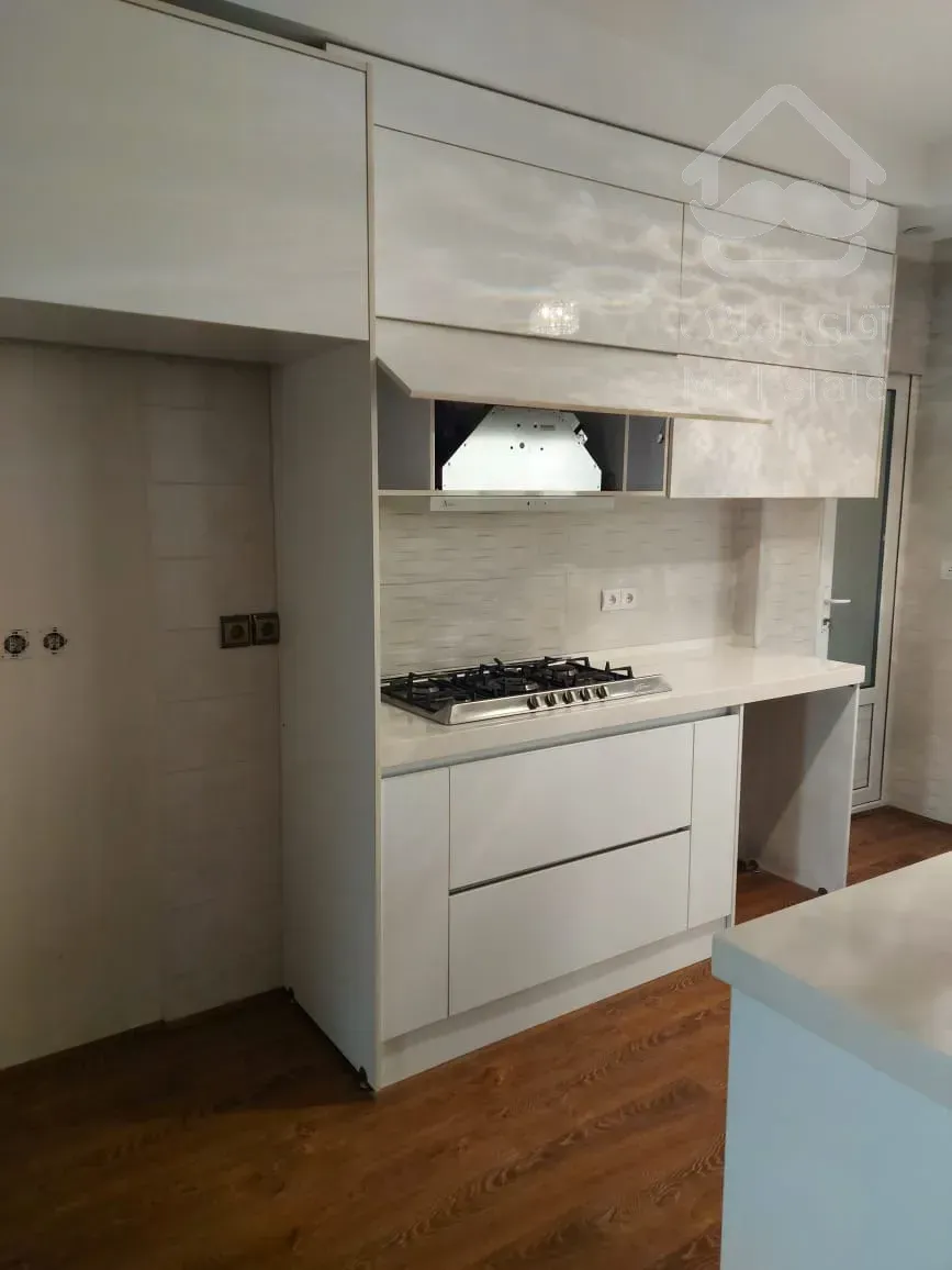 فروش 94 متری بنی هاشم