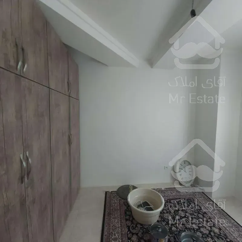 95متری 2خواب مناسب سرمایه گذاری