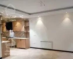 اجاره آپارتمان 50 متری ظفر