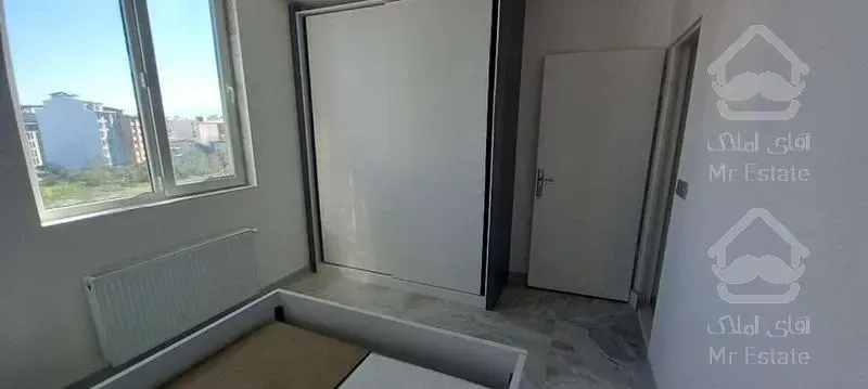 آپارتمان 120متر ی 3خواب_کریم آباد_مناسب سرمایه گذاری