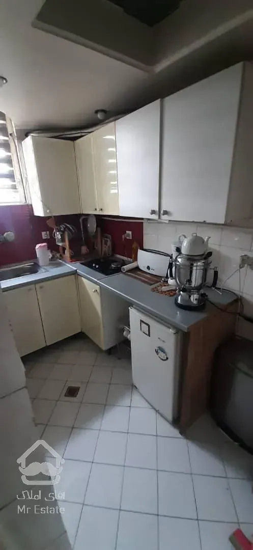 فروش اداری در شریعتی