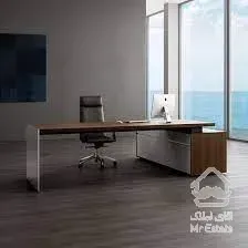 اجاره آپارتمان 93 متری میرداماد