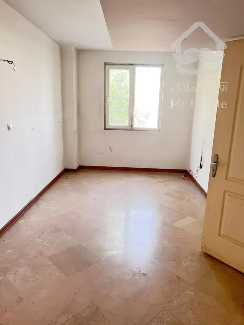 65 متر موقعیت اداری میرداماد