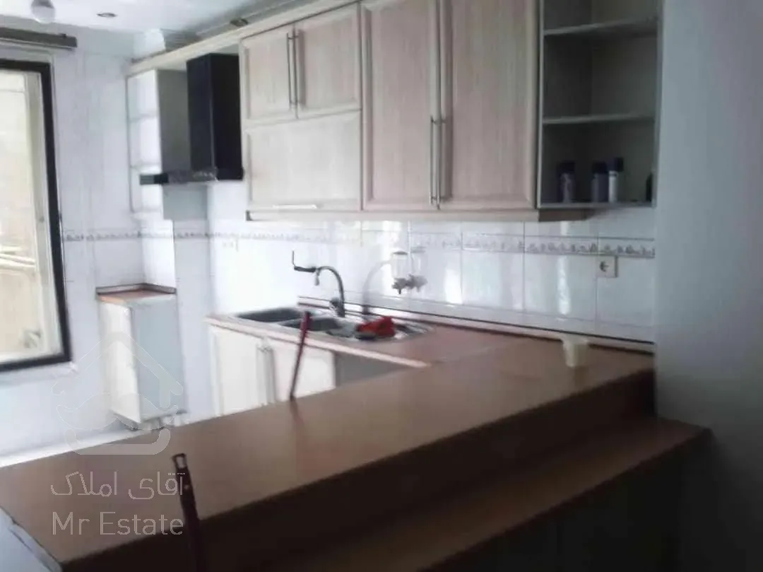 اجاره آپارتمان صادقیه