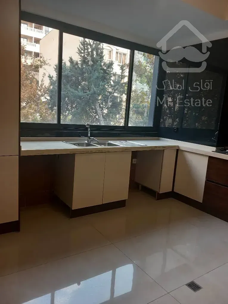 اجاره 120 متر درب دوم