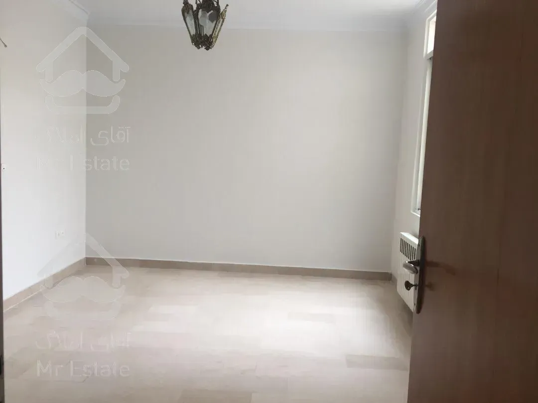 شهرک غرب 130متر سپهر