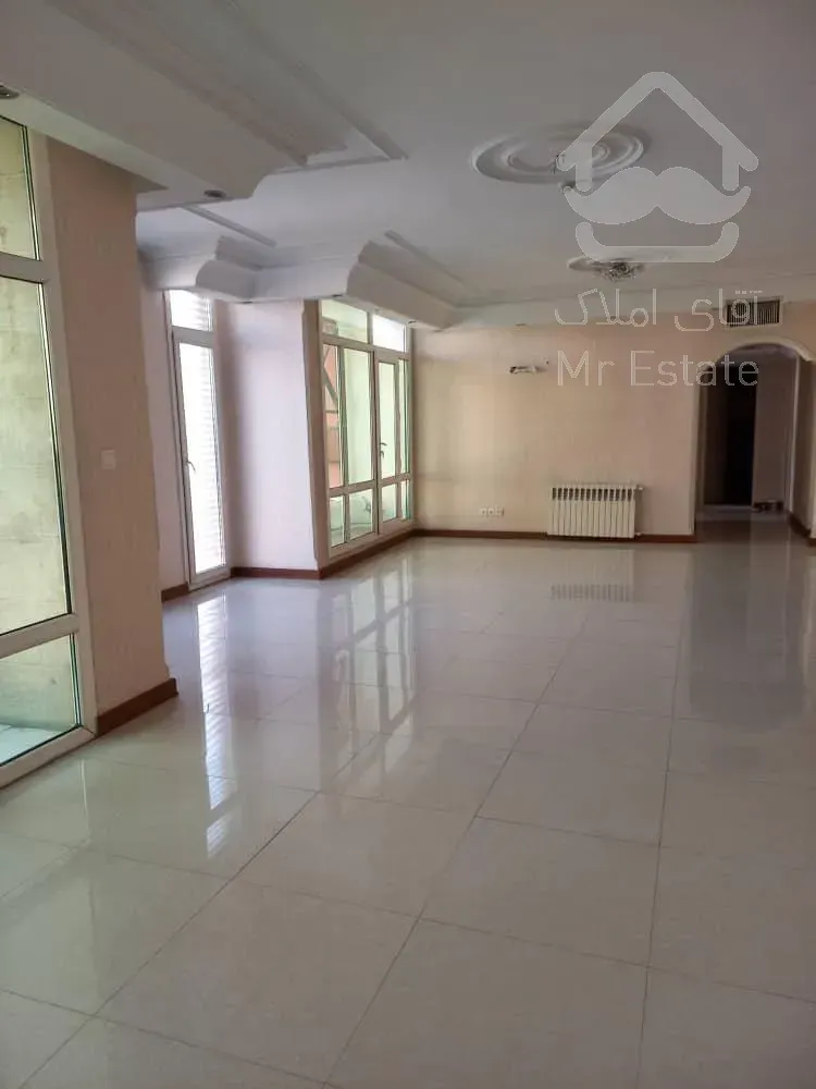 اجاره 140 متر هروی