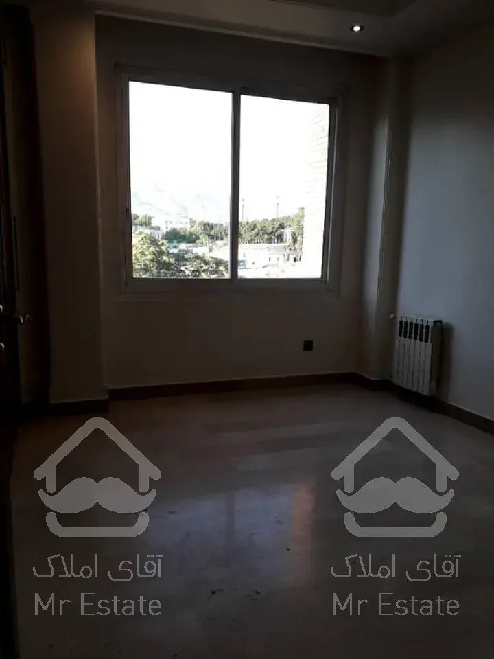 قبا 160 متر / فول امکانات/ تک واحدی