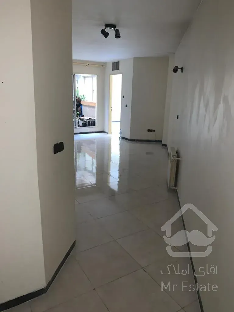 فروش 155 متر مسکونی پاسداران