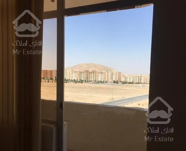 رهن آپارتمان سی۵