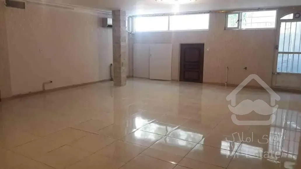 اپارتمان 95متری فروس شرق