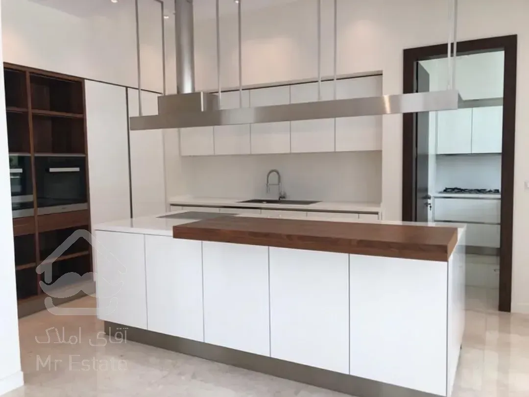 اجاره 385متر کامرانیه