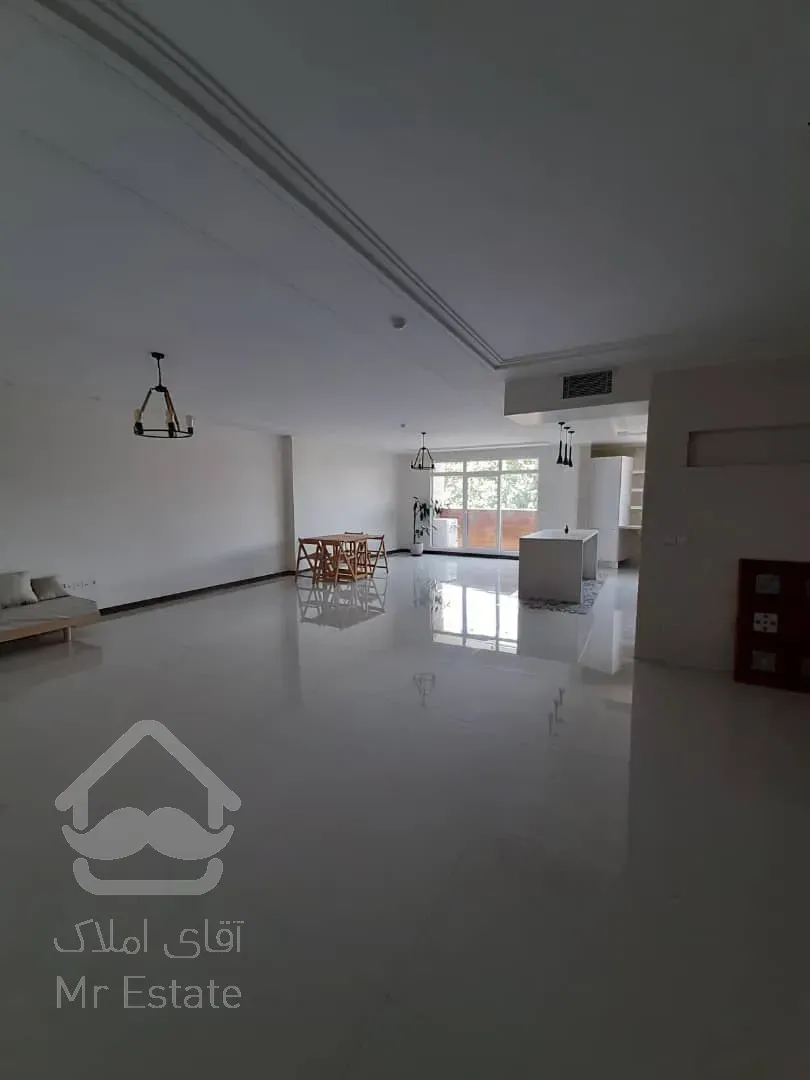 اجاره 65 متر مسکونی هروی