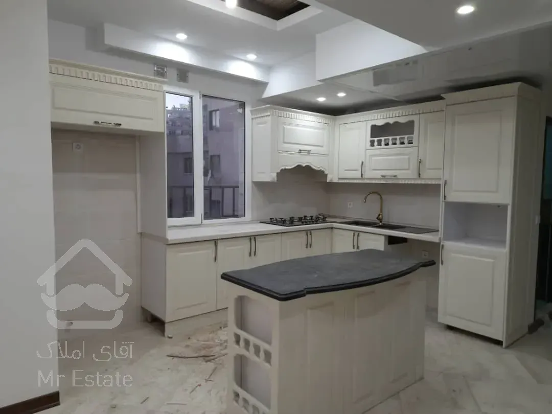 اجاره 150 متر پاسداران