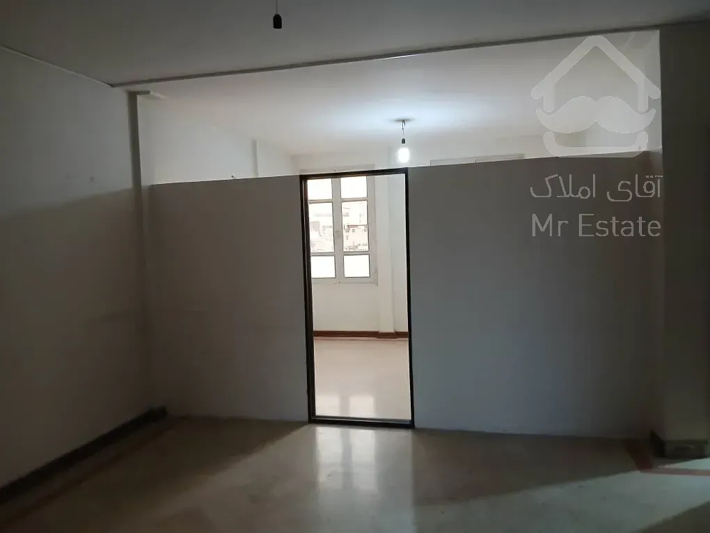 اجاره آپارتمان با موقعیت اداری