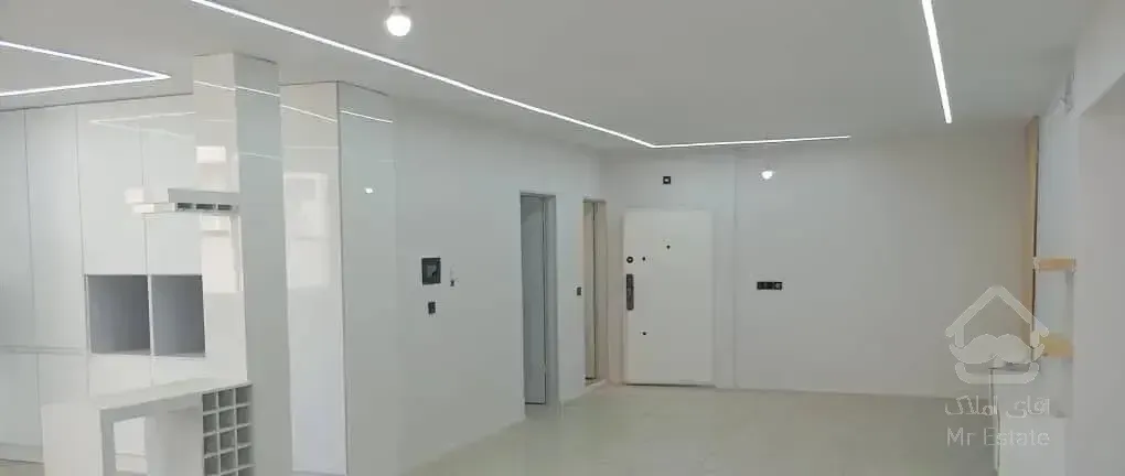 آپارتمان ۱۶۳متر /سجاد/ یاسمن ۲