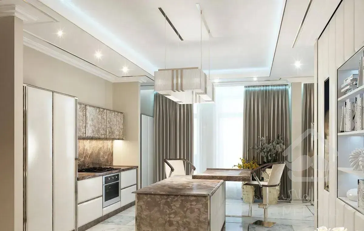 175متر/فول/شیک/حاشیه فرهنگ‌دانشجو‌دانش‌آموز